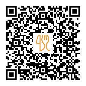 QR-code link către meniul Schlotzsky's