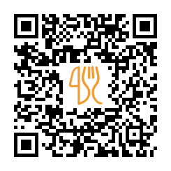 QR-code link către meniul Kestel Dürüm