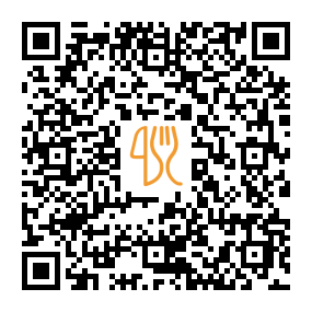 QR-code link către meniul Obie’s Barbeque