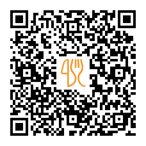 QR-code link către meniul Kardeşler çorba Salonu