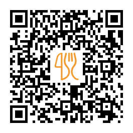 QR-code link către meniul Lanchonete Francesinha