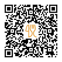 QR-code link către meniul Kadayıfcı Hasan