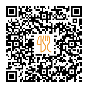 QR-code link către meniul Pei Wei Asian Diner