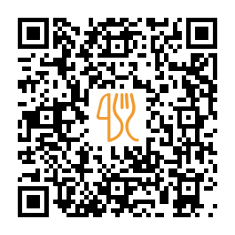 QR-code link către meniul Primo Fiore