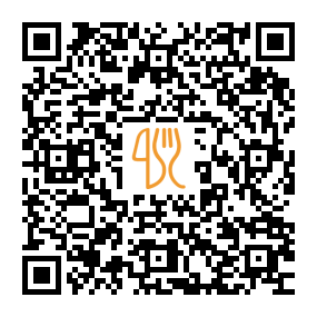 QR-code link către meniul Sushi Da Mole By Lilo