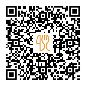 QR-code link către meniul Linhai Sushi Family Not All You Can Eat