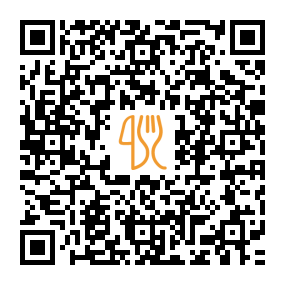 QR-code link către meniul Gem Grill Pizzeria