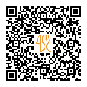 QR-code link către meniul Derinkuyu Doyum Restorant