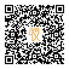 QR-code link către meniul Baita Marnara