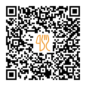 QR-code link către meniul Hakimevi Gölbaşı