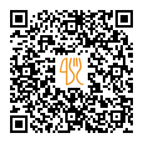 QR-code link către meniul Adiyorem Cig Kofte