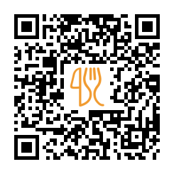 QR-code link către meniul Yun