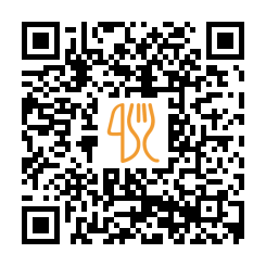 QR-code link către meniul Çarşı Köfte