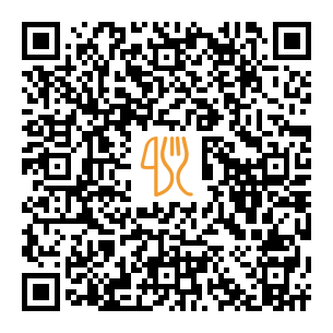 QR-code link către meniul Tj's Sunshine Cafe