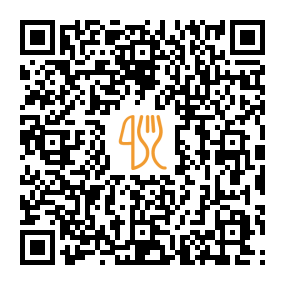 QR-code link către meniul 84 High St Cafe Catering Co