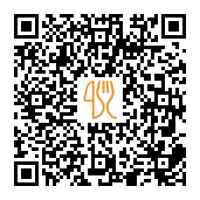 QR-code link către meniul Nizarios Pizza And Grill