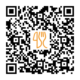 QR-code link către meniul Kardeşler Lokantası