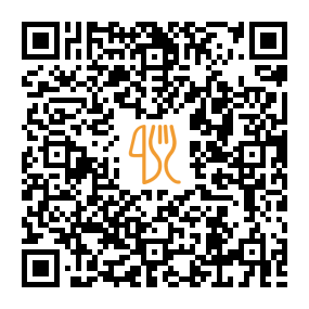 QR-code link către meniul Ava Pizza Pasta