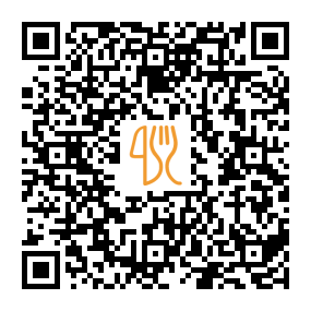 QR-code link către meniul Küçük Ev Restoran