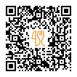 QR-code link către meniul Emet Pİdesİ Murat