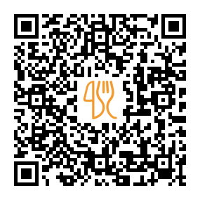 QR-code link către meniul We Are Smoothies