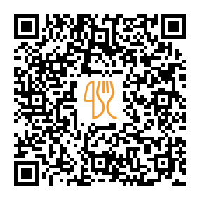 QR-code link către meniul Clean Eatz