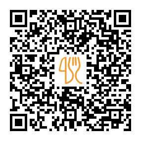 QR-code link către meniul Rita Maier Gasthaus