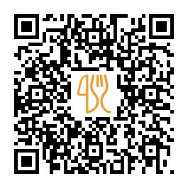 QR-code link către meniul Poormanger