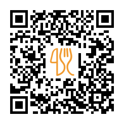 QR-code link către meniul Buck Snort Saloon