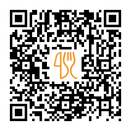 QR-code link către meniul Hacı Bayram Köftecisi