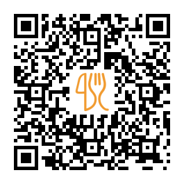 QR-code link către meniul Terroni