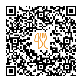 QR-code link către meniul Tipsy Pig Grill