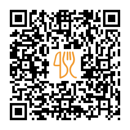 QR-code link către meniul Aguas De Ciruelos