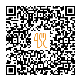 QR-code link către meniul Mon Ami • Bistro Und Lounge