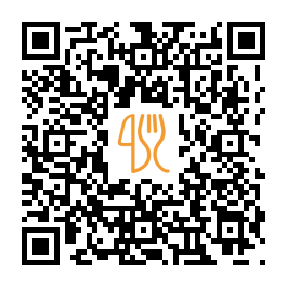 QR-code link către meniul Alfredo's