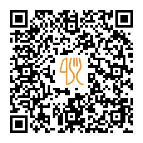 QR-code link către meniul Ünlü Pide Salonu