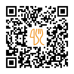 QR-code link către meniul Farm Boy