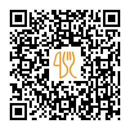 QR-code link către meniul Viuna Cafe