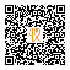 QR-code link către meniul Canan Lokantası