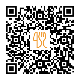 QR-code link către meniul Subway