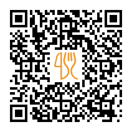 QR-code link către meniul İpekyolu 1453 Cafe