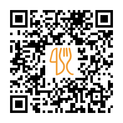 QR-code link către meniul Kedai Oishii