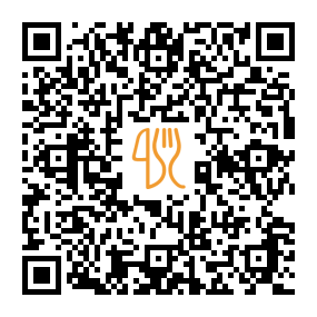 QR-code link către meniul Pizzeria Tesoro