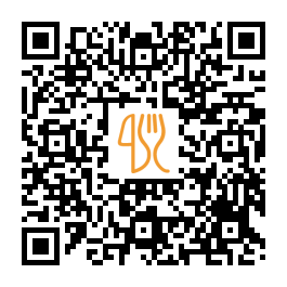 QR-code link către meniul Grins