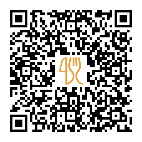 QR-code link către meniul Klimperkasten