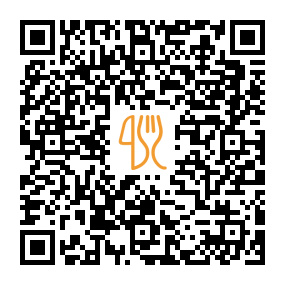 QR-code link către meniul Osteria Degusto