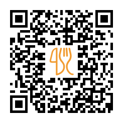 QR-code link către meniul Cafe On