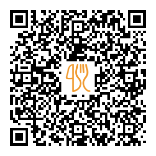 QR-code link către meniul Gaziantepli Baklavacı Hacıoğulları Ii.Şube