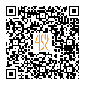 QR-code link către meniul Tenuta Del Re