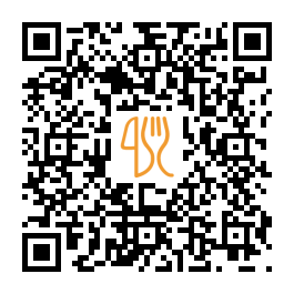 QR-code link către meniul La Sabrosona Bakery